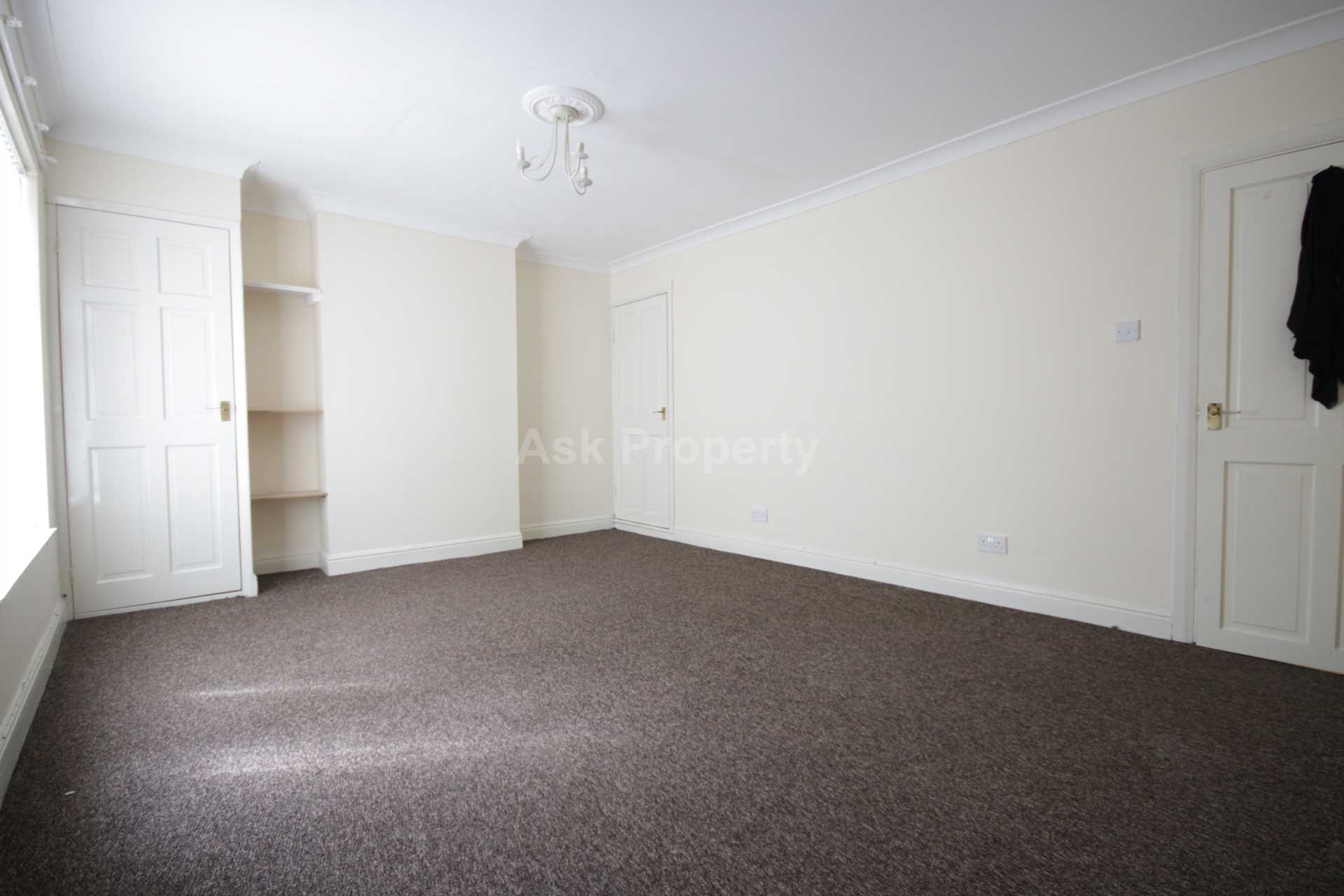 Silk Street, Sutton In Ashfield, Image 6
