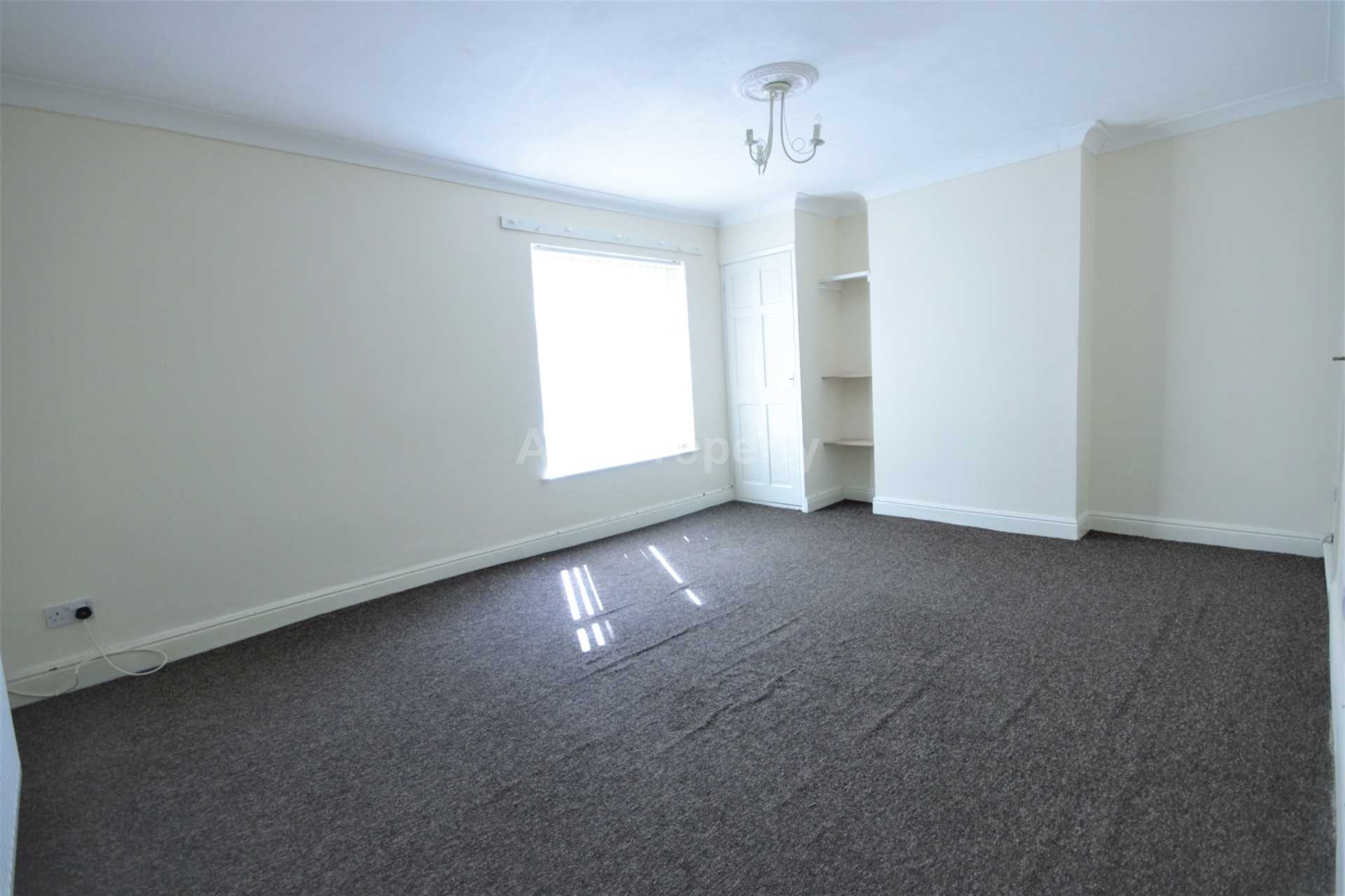 Silk Street, Sutton In Ashfield, Image 8