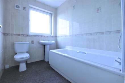 Silk Street, Sutton In Ashfield, Image 5