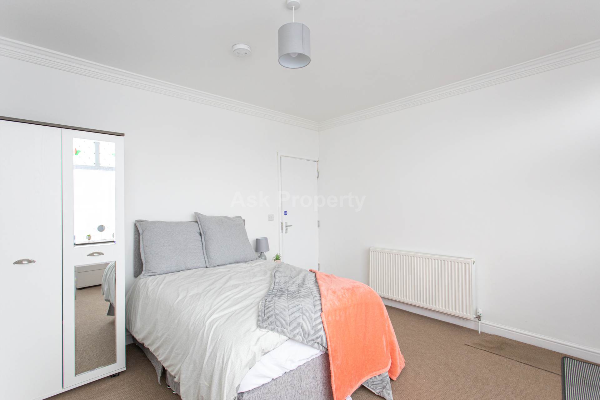 Southwell Road, Kirkby In Ashfield, Image 2