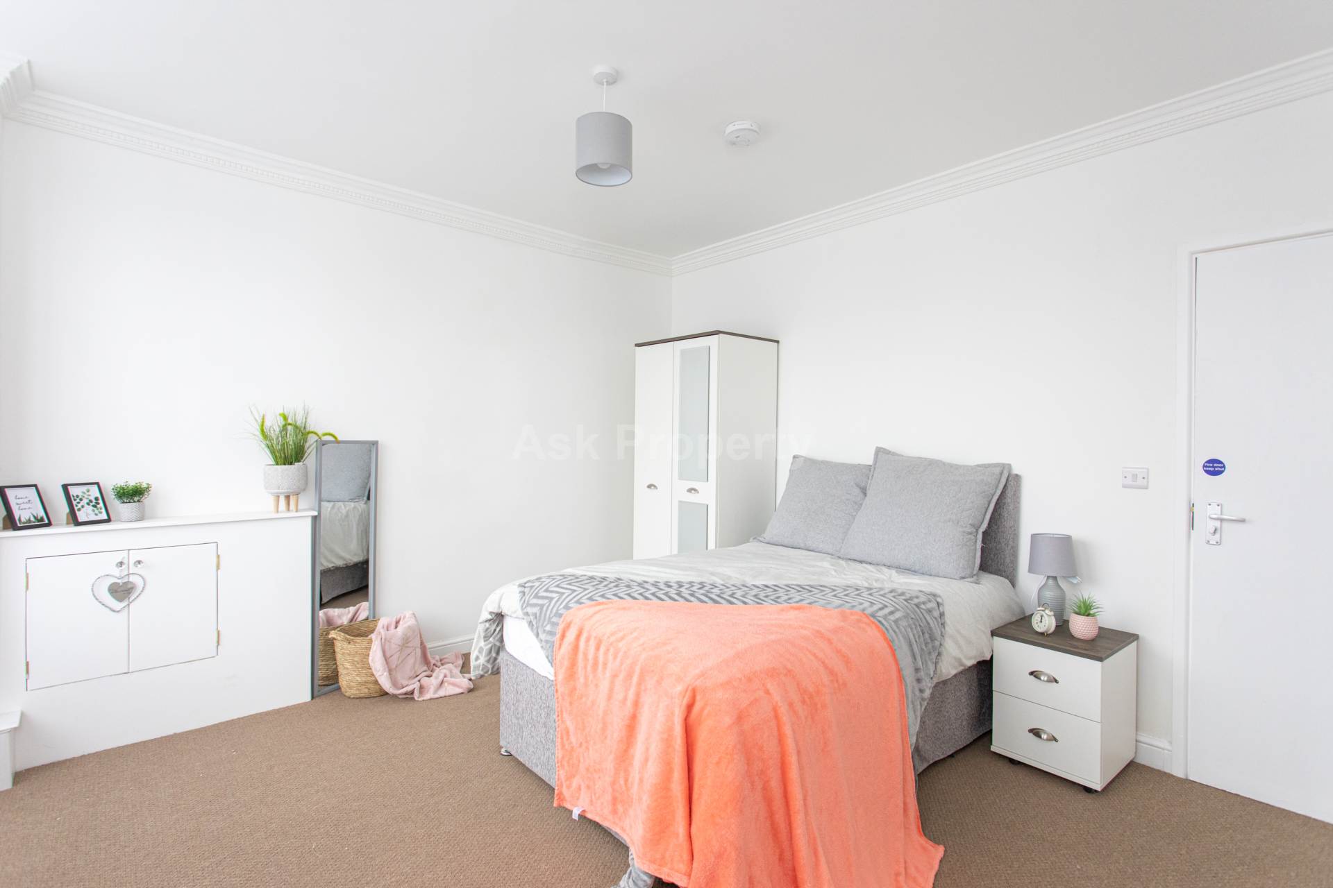 Southwell Road, Kirkby In Ashfield, Image 3