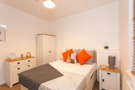 Property For Rent Southwell Lane, Kirkby In Ashfield, Nottingham