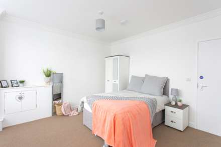 Southwell Road, Kirkby In Ashfield, Image 3