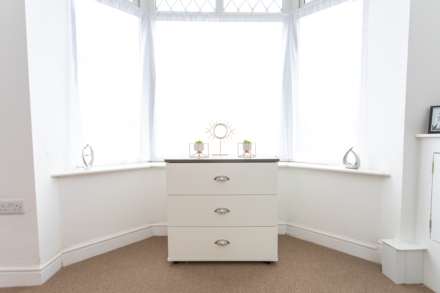 Southwell Road, Kirkby In Ashfield, Image 4