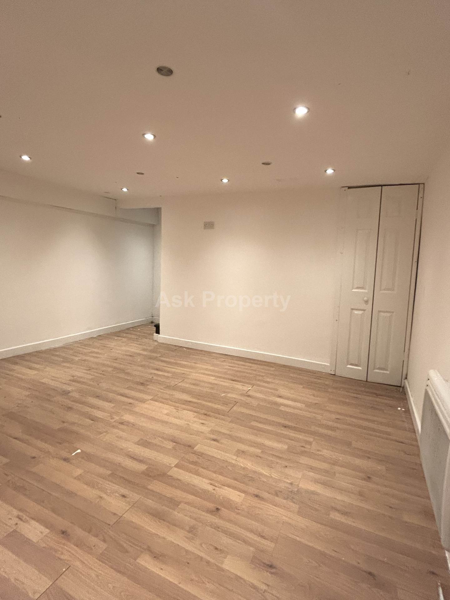 Bowling Street, Mansfield, Image 10