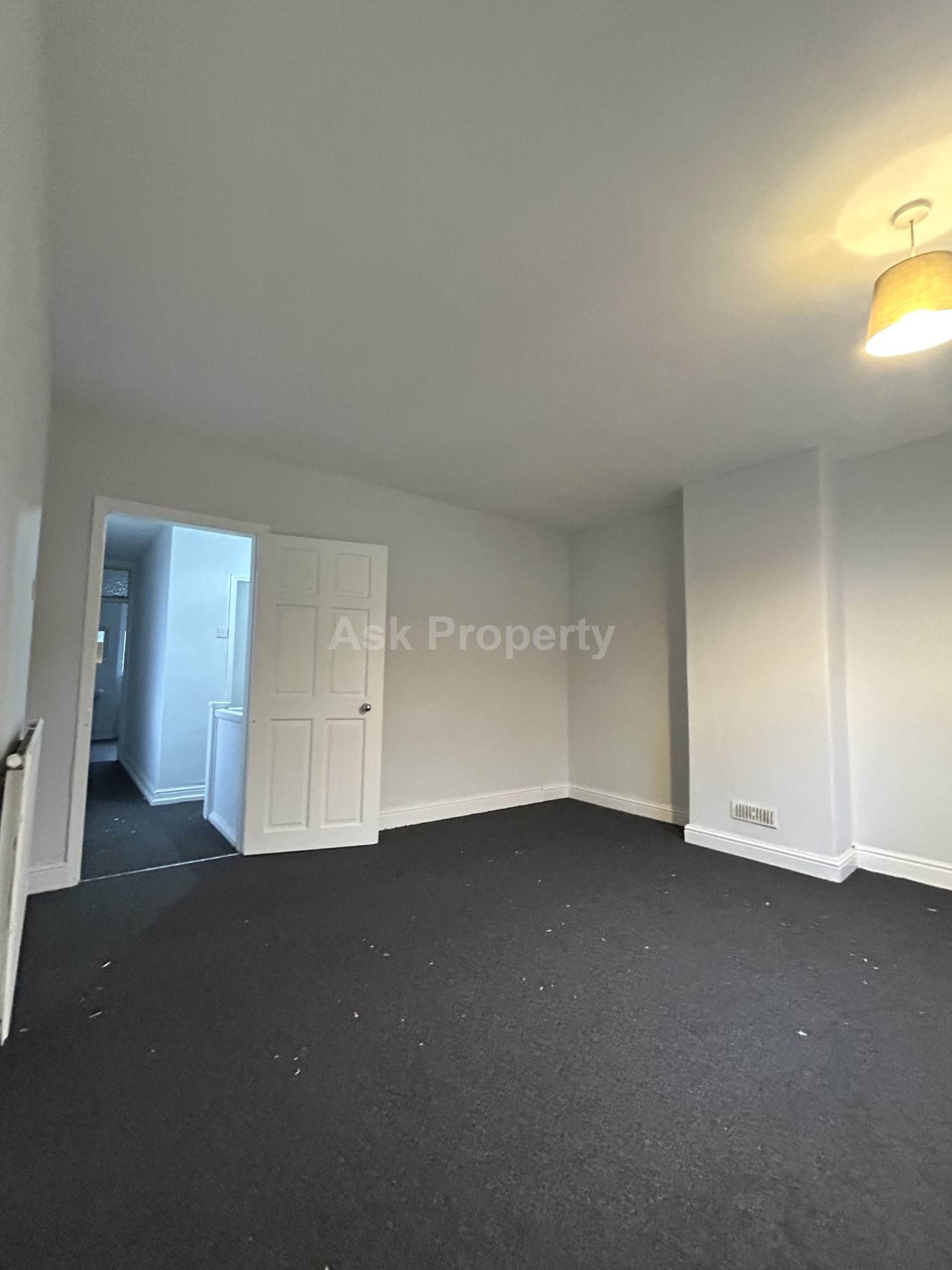 Bowling Street, Mansfield, Image 11