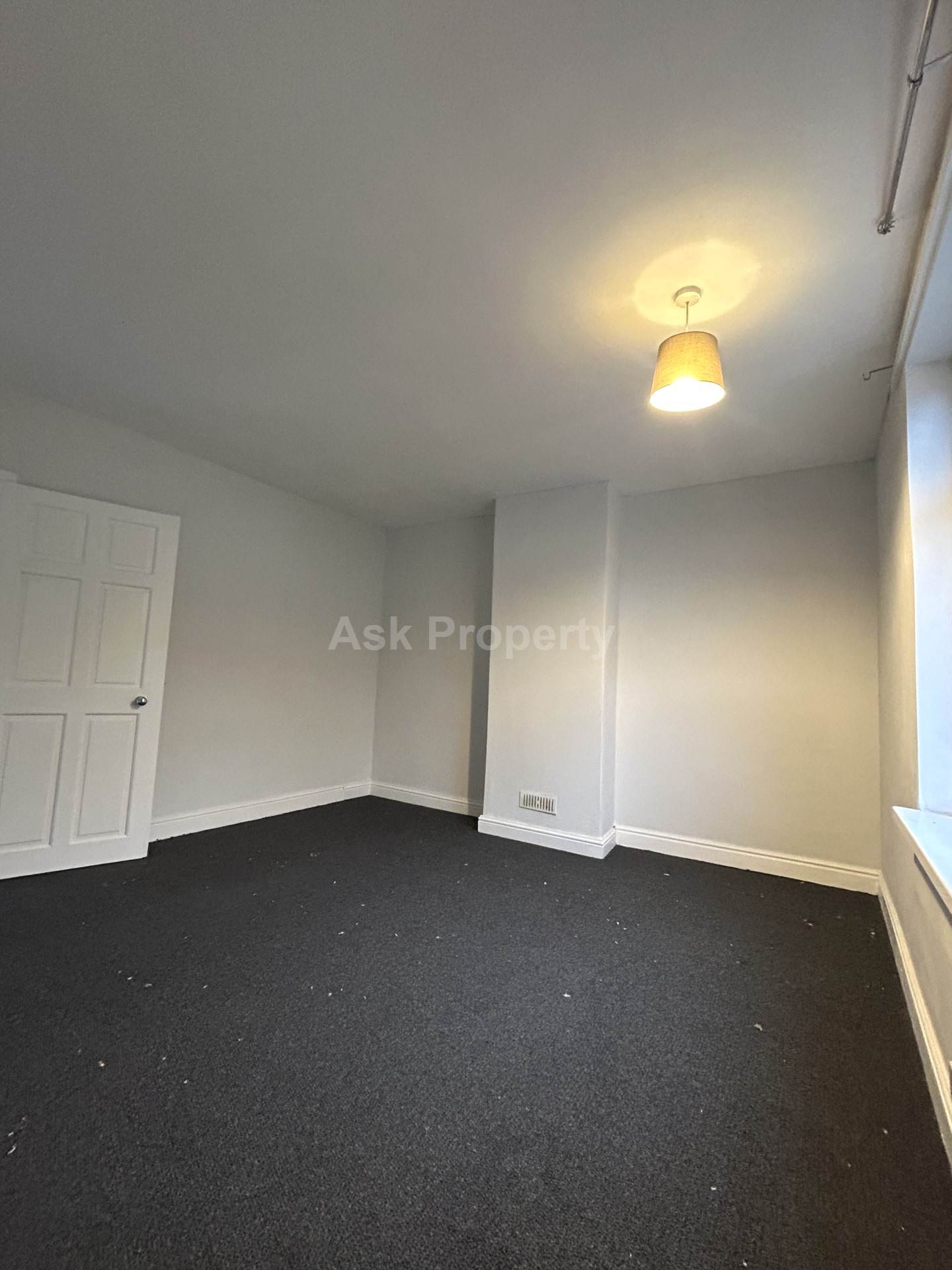 Bowling Street, Mansfield, Image 12