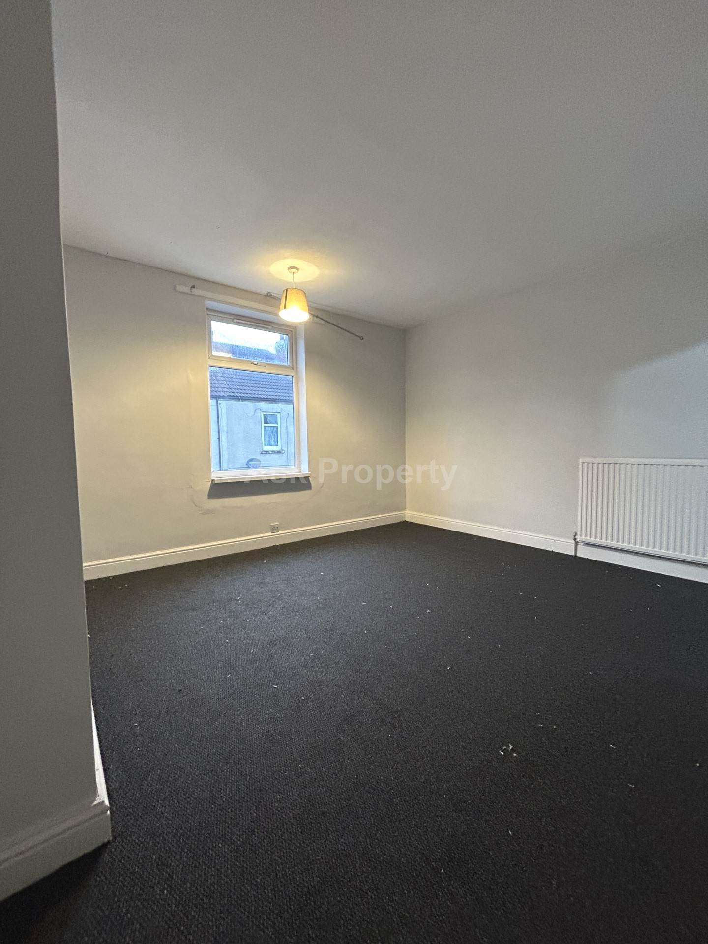 Bowling Street, Mansfield, Image 13