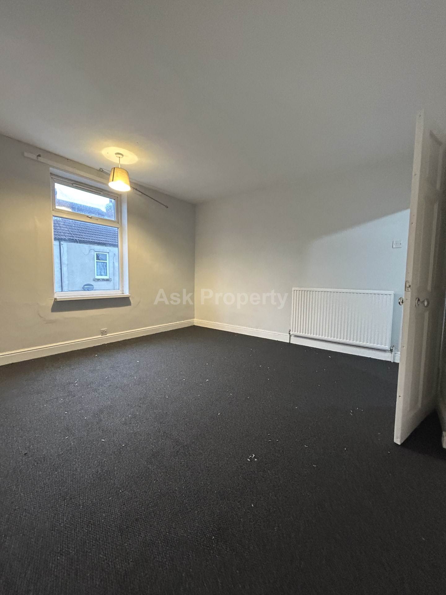 Bowling Street, Mansfield, Image 14