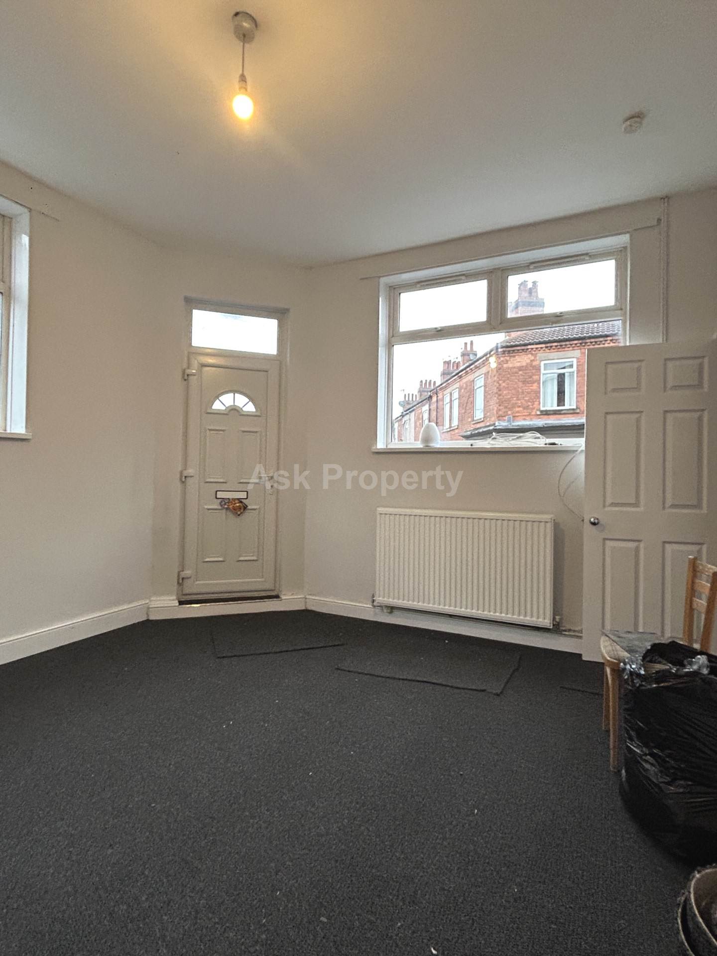 Bowling Street, Mansfield, Image 3