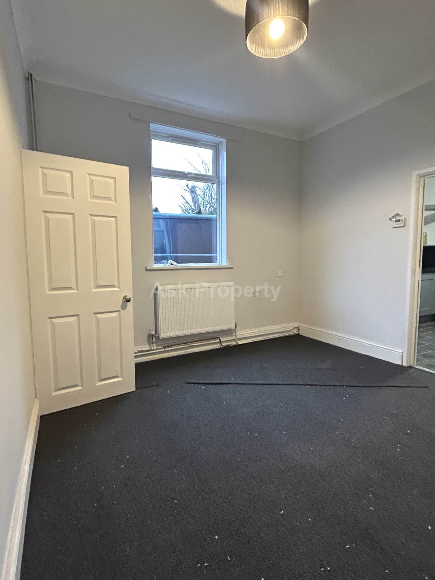 Bowling Street, Mansfield, Image 4