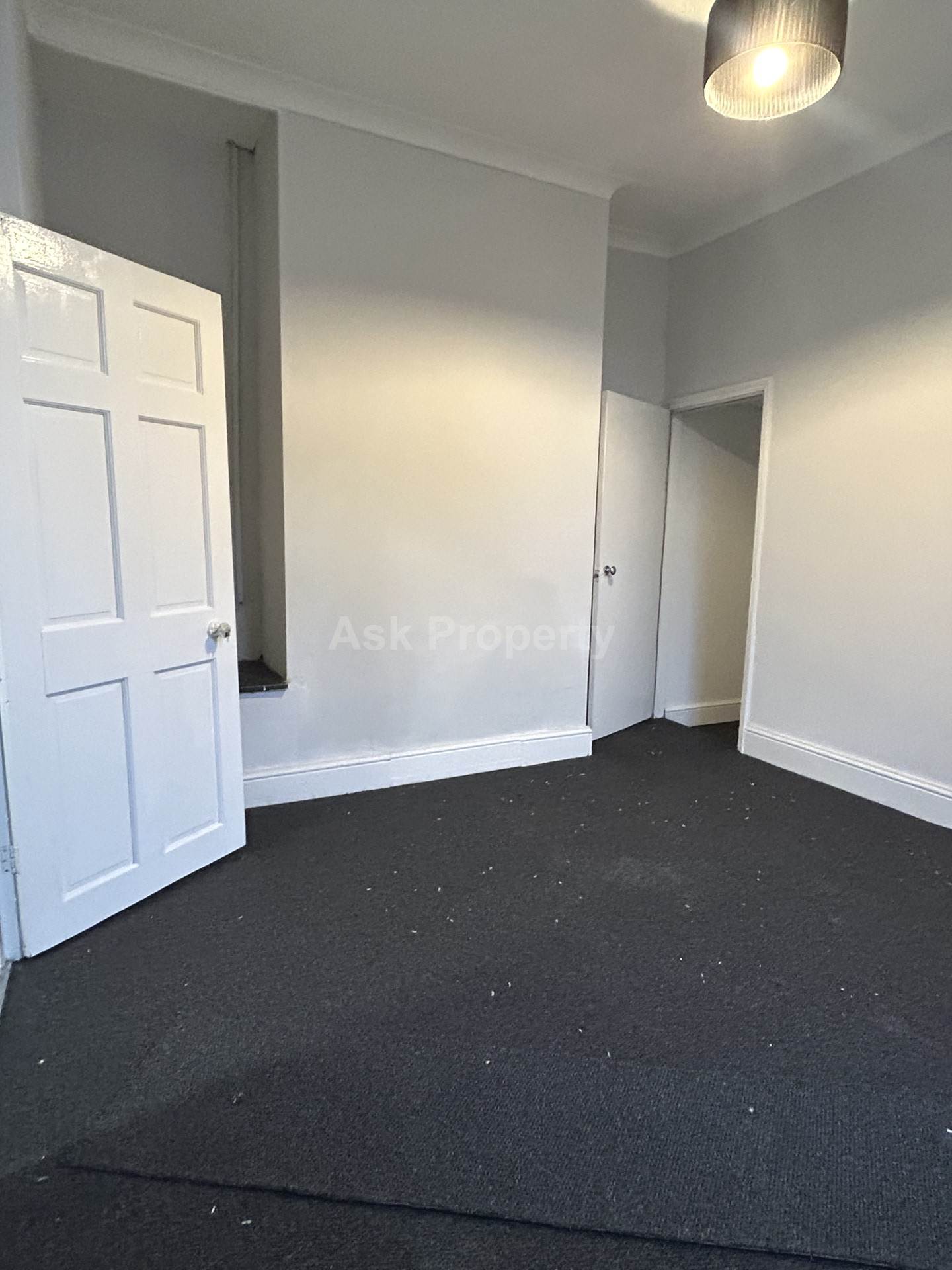 Bowling Street, Mansfield, Image 5