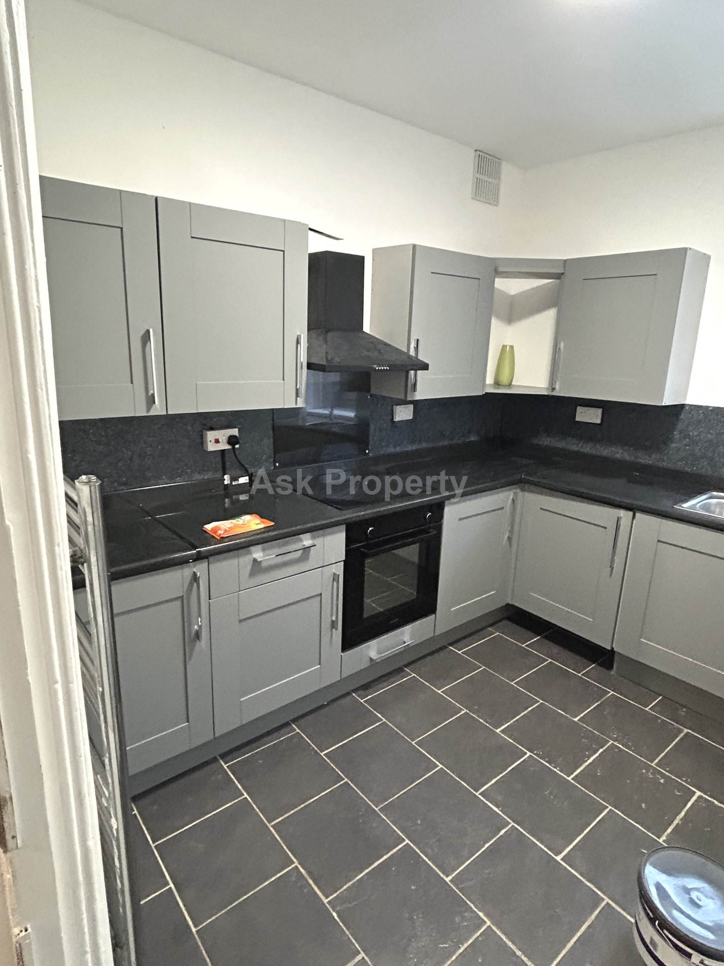 Bowling Street, Mansfield, Image 7