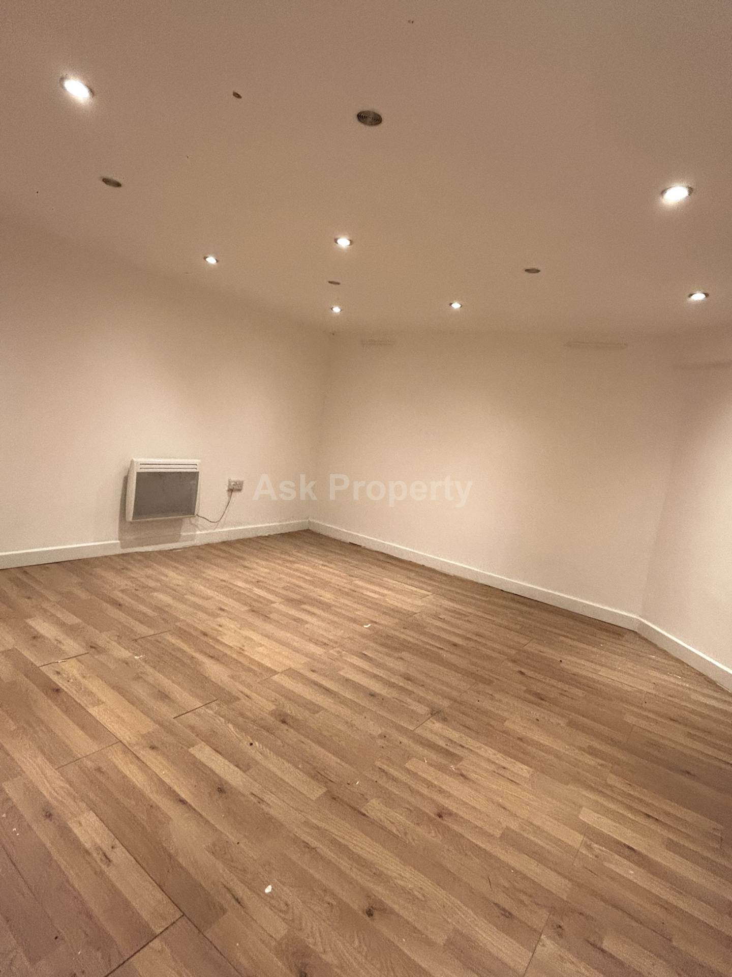 Bowling Street, Mansfield, Image 8