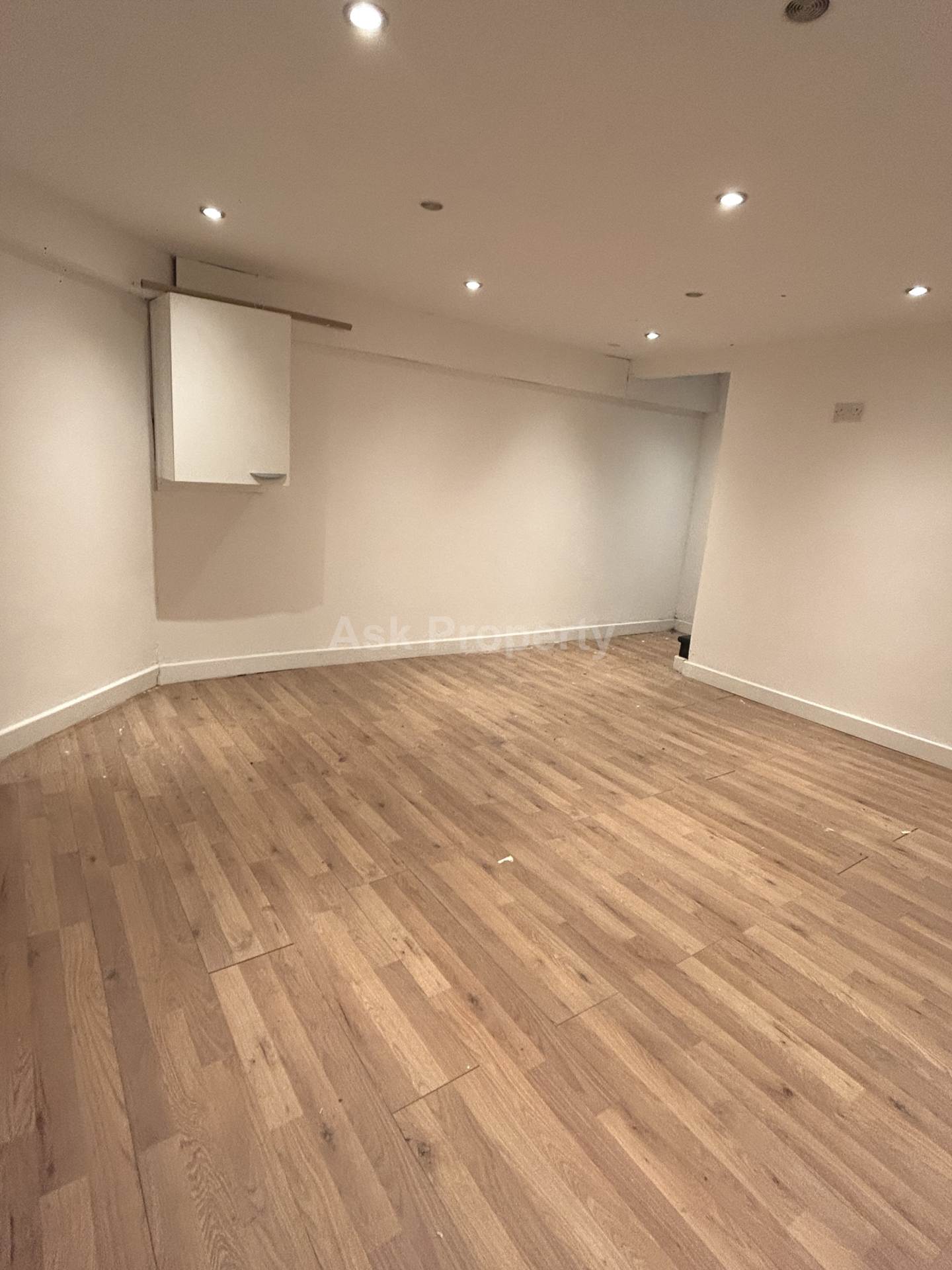 Bowling Street, Mansfield, Image 9