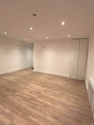 Bowling Street, Mansfield, Image 10