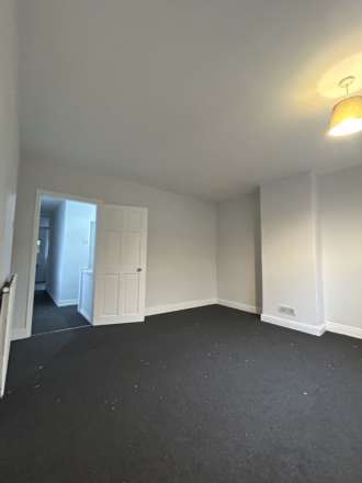 Bowling Street, Mansfield, Image 11