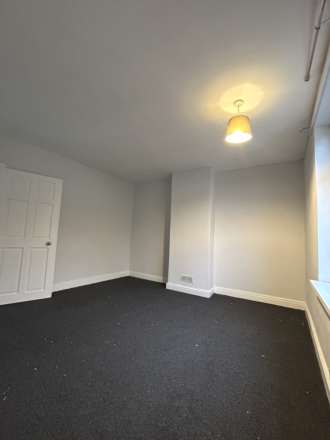 Bowling Street, Mansfield, Image 12