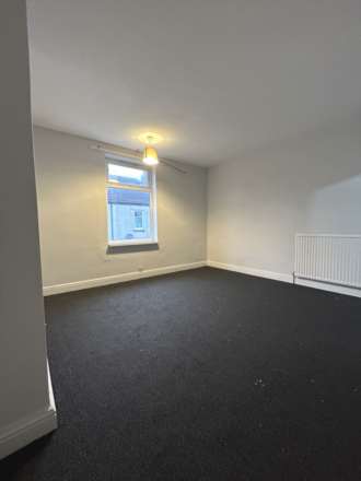 Bowling Street, Mansfield, Image 13