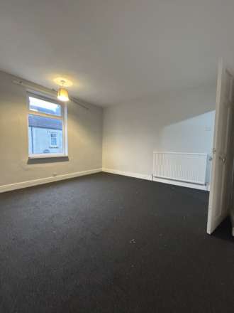 Bowling Street, Mansfield, Image 14