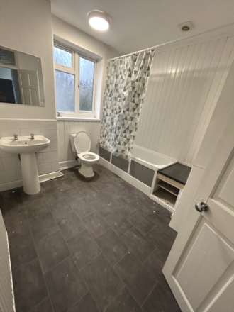 Bowling Street, Mansfield, Image 15