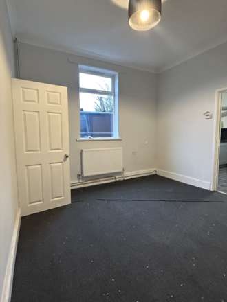 Bowling Street, Mansfield, Image 4