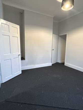 Bowling Street, Mansfield, Image 5