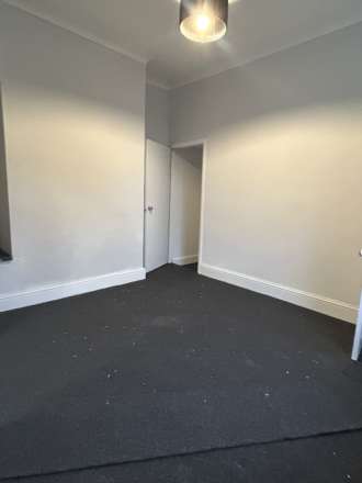 Bowling Street, Mansfield, Image 6