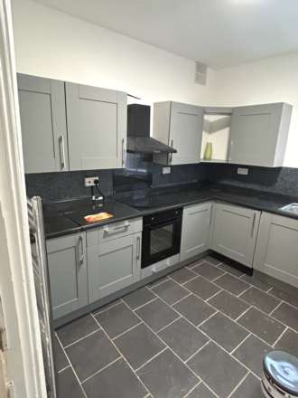 Bowling Street, Mansfield, Image 7