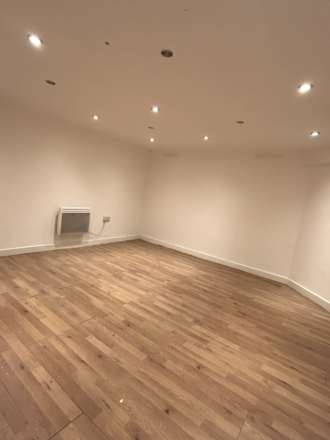 Bowling Street, Mansfield, Image 8