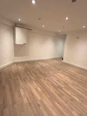 Bowling Street, Mansfield, Image 9