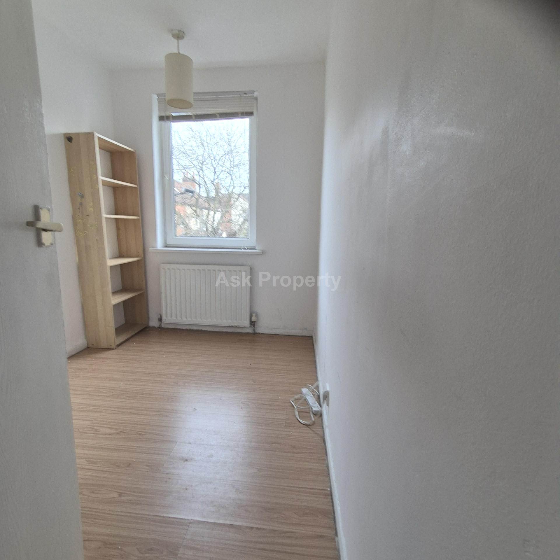 Bowling Street, Mansfield, Image 11