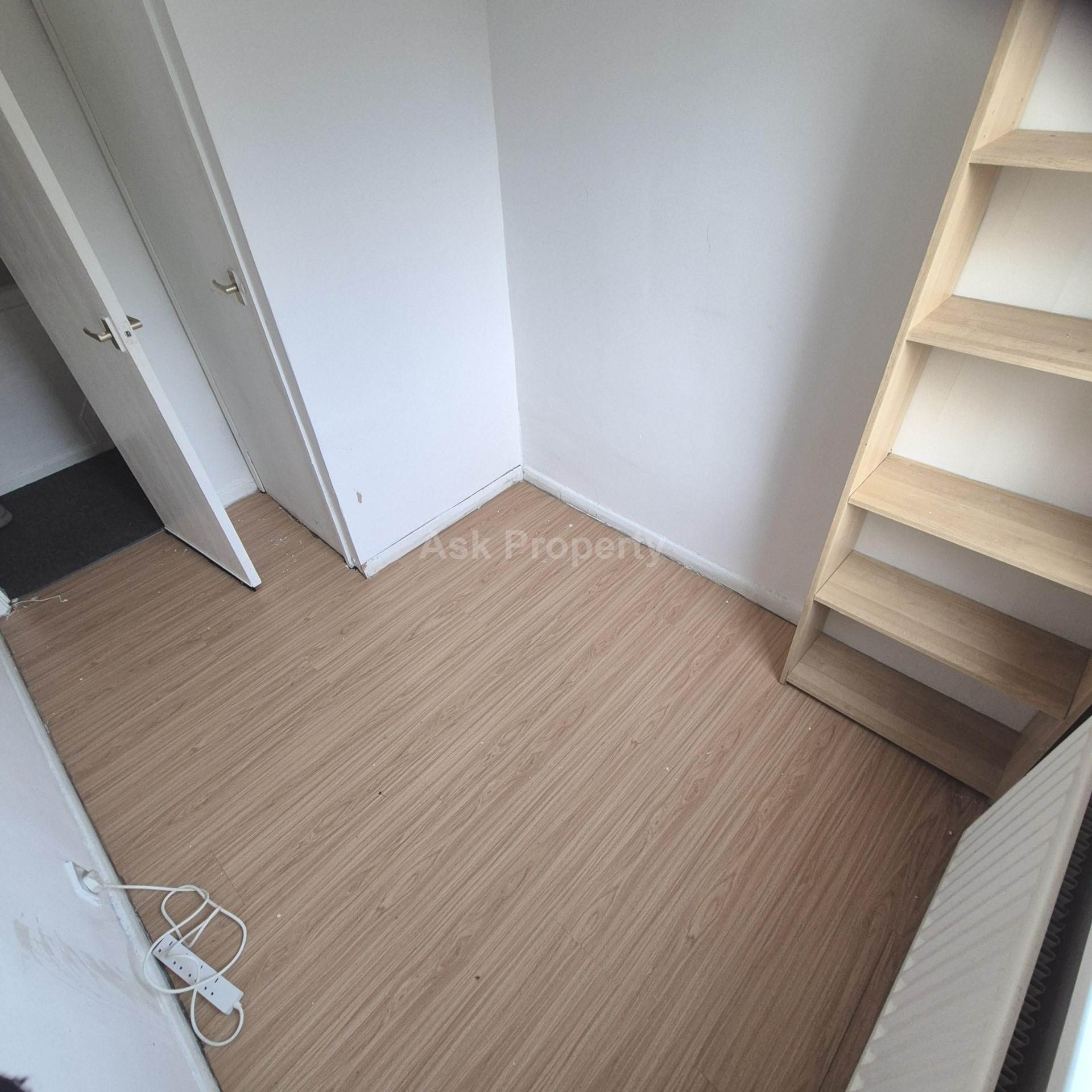 Bowling Street, Mansfield, Image 12