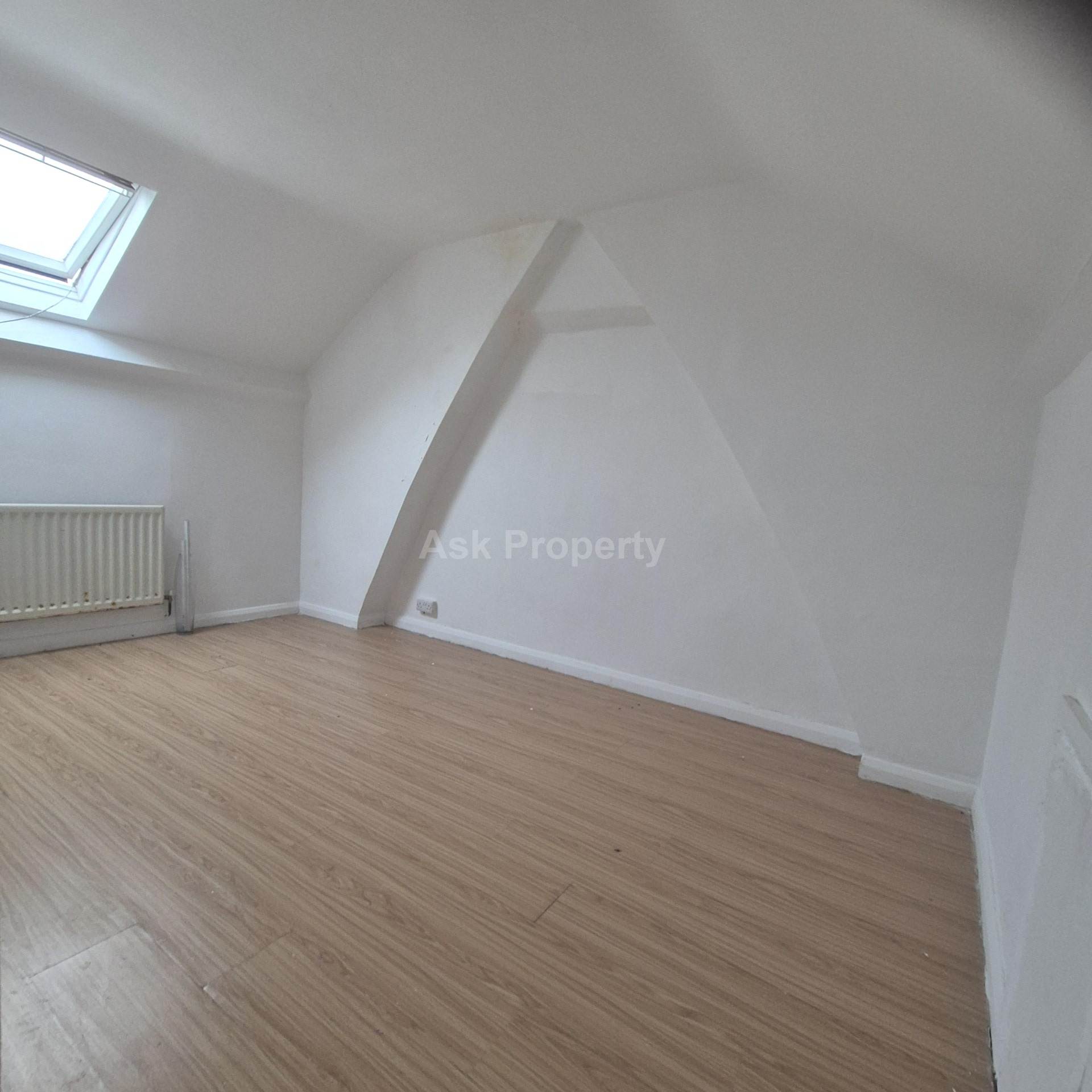 Bowling Street, Mansfield, Image 14