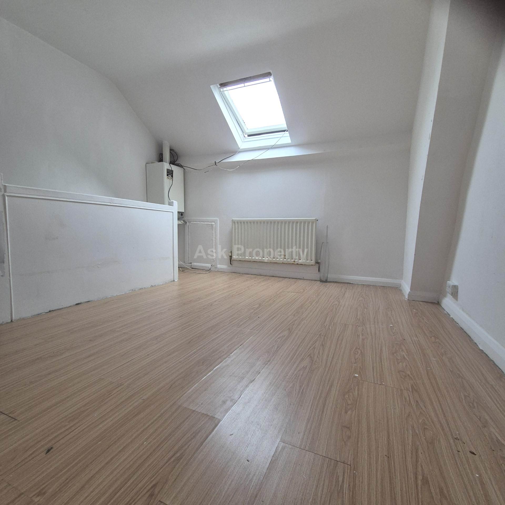 Bowling Street, Mansfield, Image 15