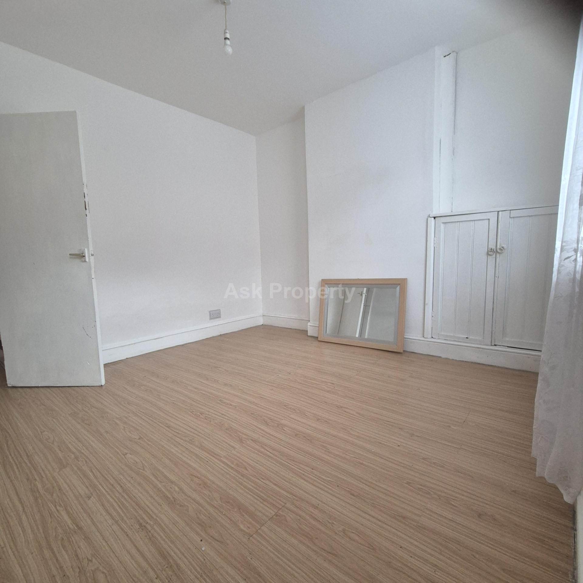 Bowling Street, Mansfield, Image 2