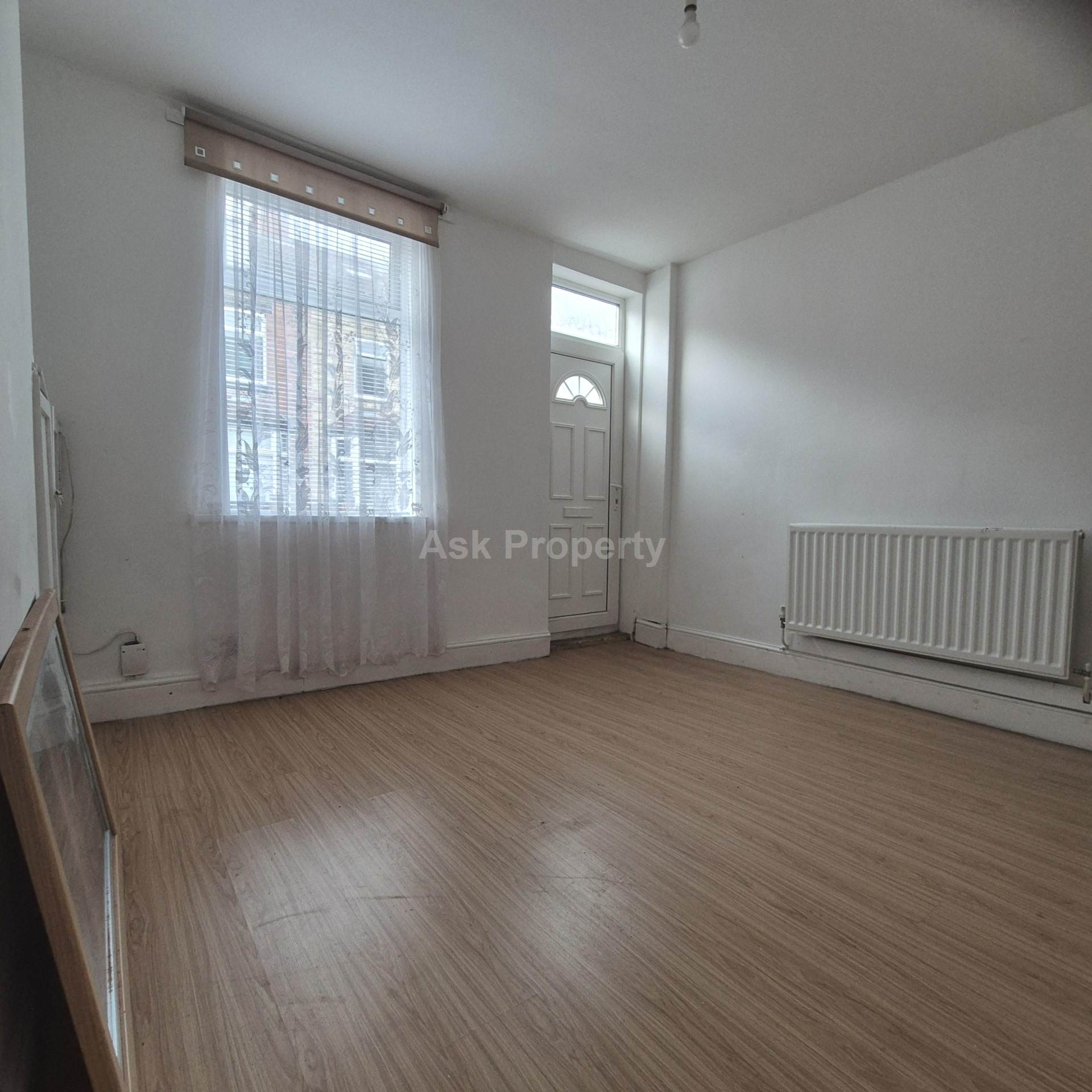 Bowling Street, Mansfield, Image 3