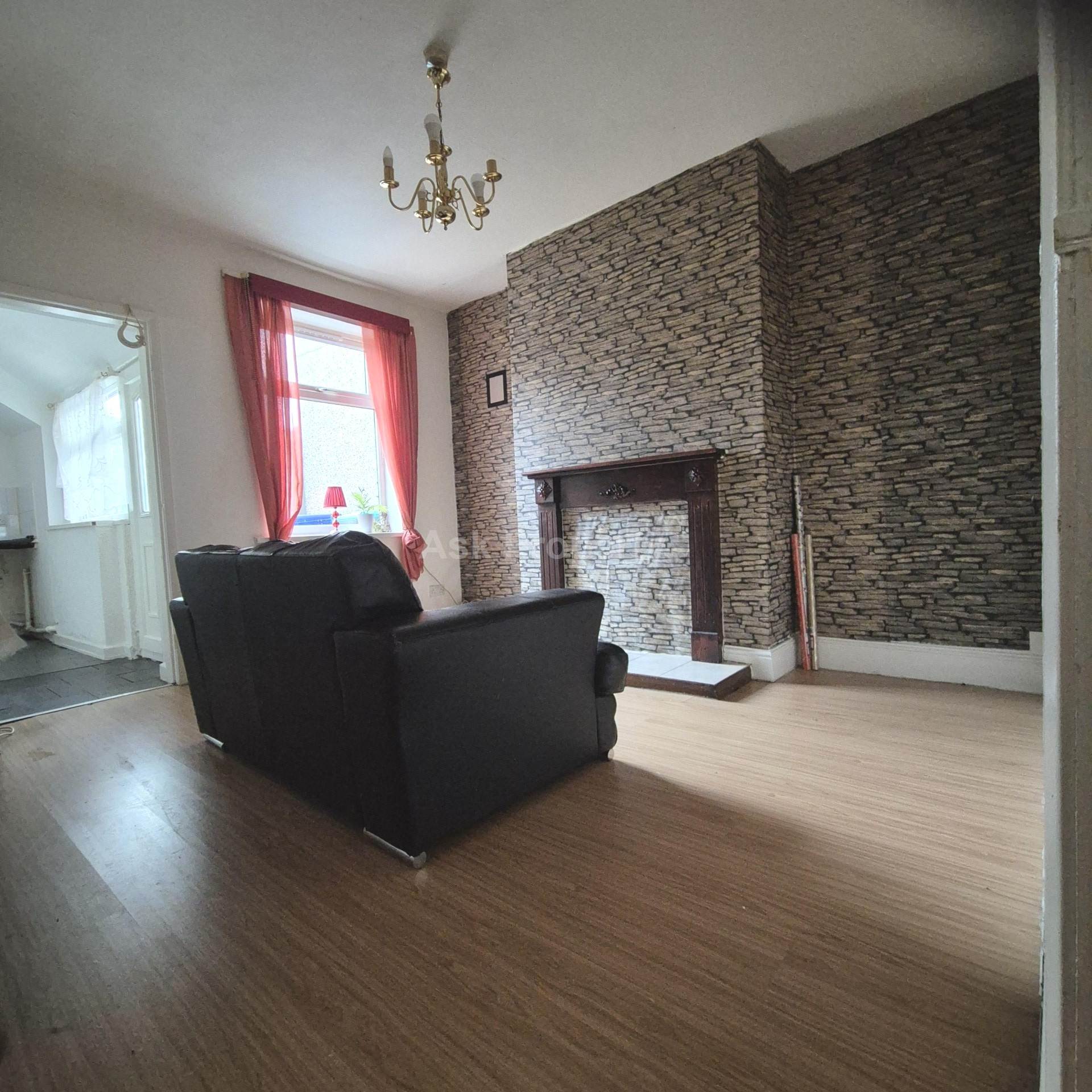 Bowling Street, Mansfield, Image 4