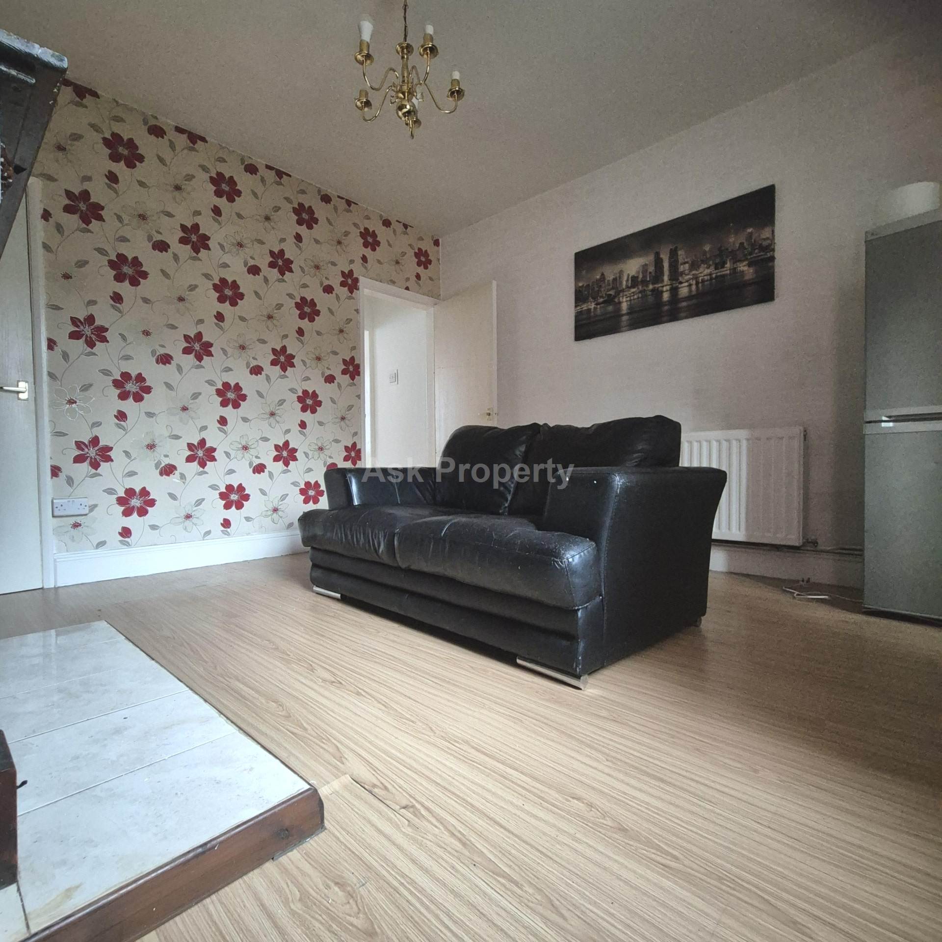 Bowling Street, Mansfield, Image 5