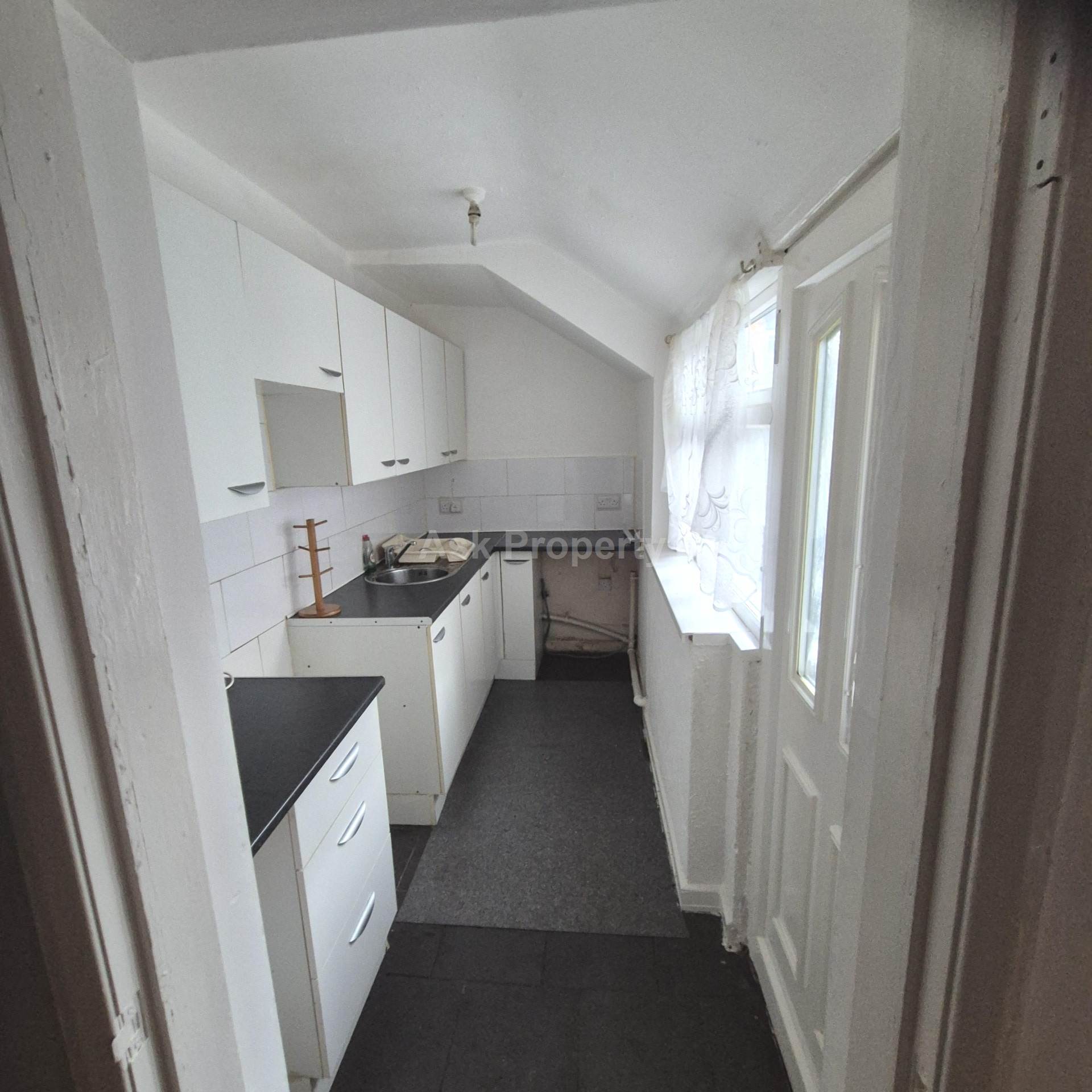 Bowling Street, Mansfield, Image 6