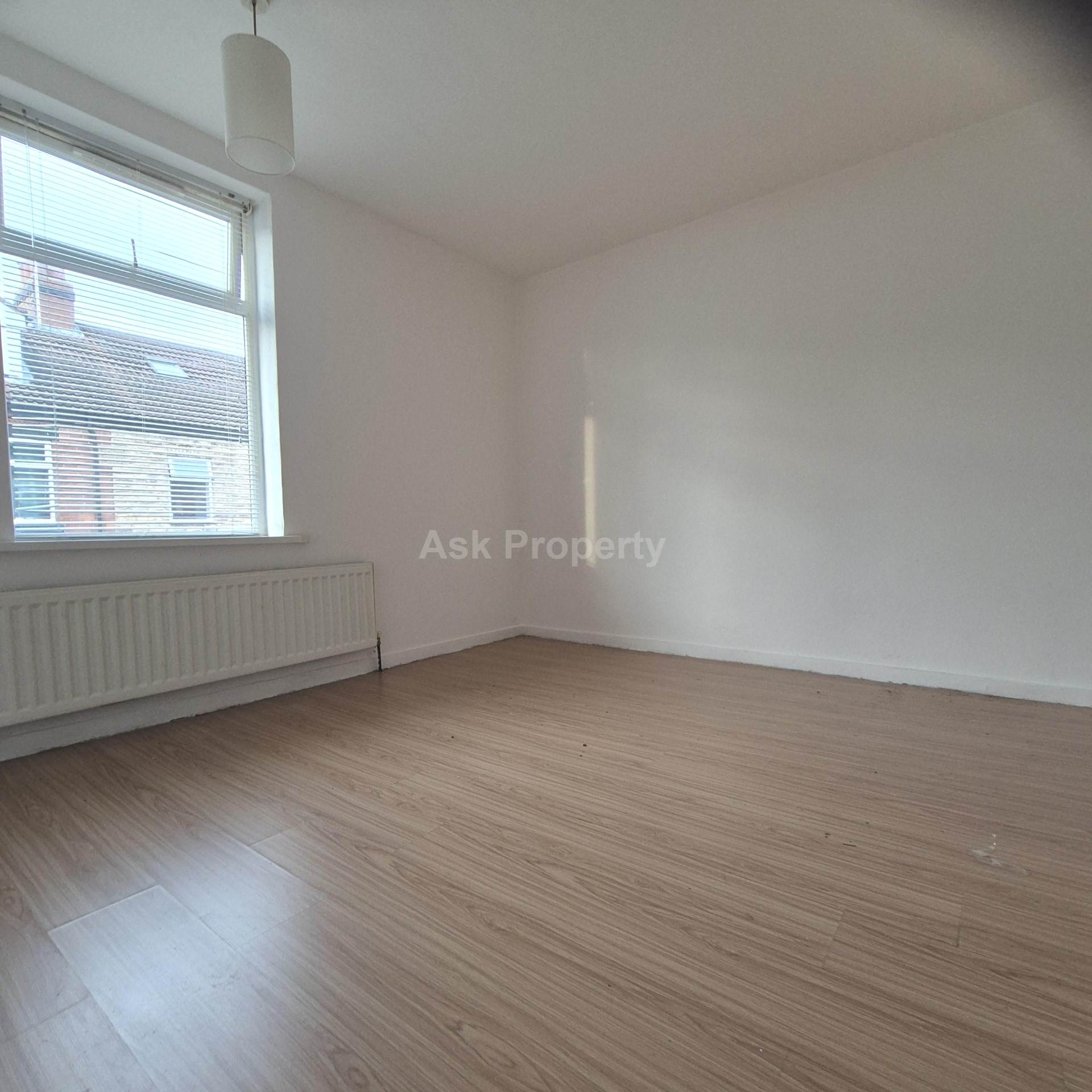 Bowling Street, Mansfield, Image 8