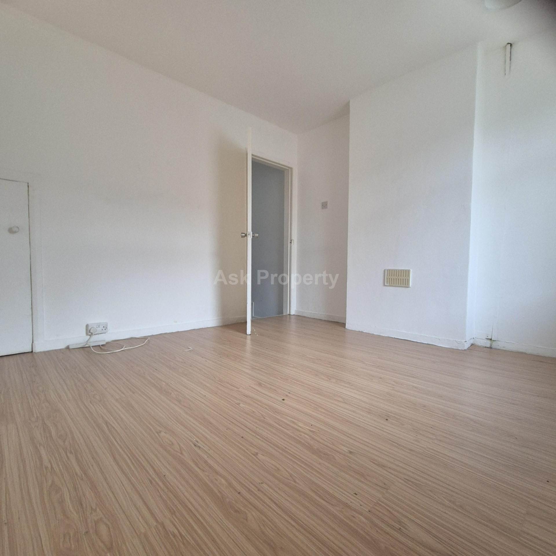 Bowling Street, Mansfield, Image 9