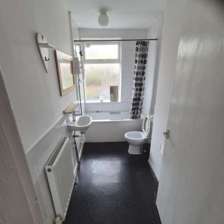 Bowling Street, Mansfield, Image 10