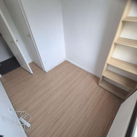 Bowling Street, Mansfield, Image 12