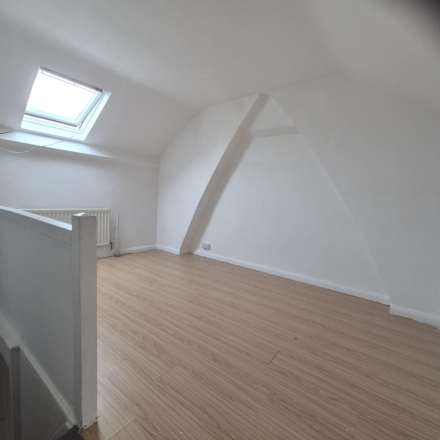 Bowling Street, Mansfield, Image 13