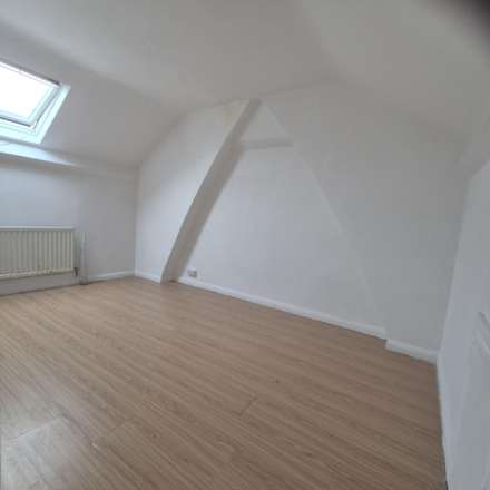 Bowling Street, Mansfield, Image 14