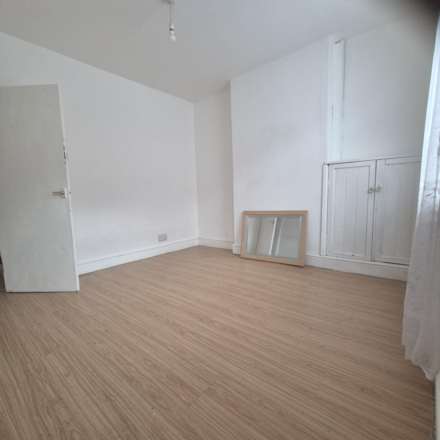 Bowling Street, Mansfield, Image 2