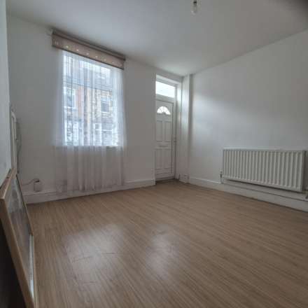 Bowling Street, Mansfield, Image 3