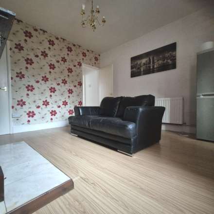 Bowling Street, Mansfield, Image 5