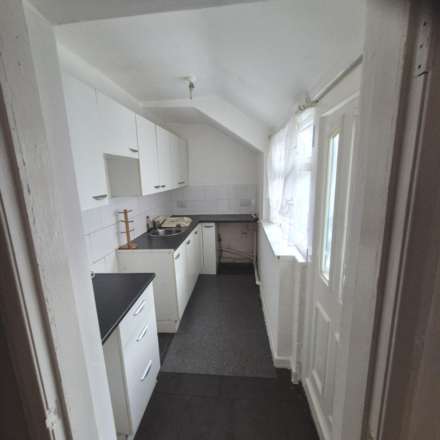 Bowling Street, Mansfield, Image 6